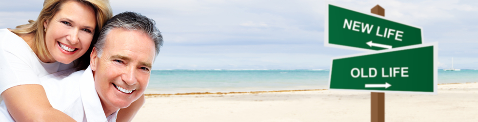 header_image_mission