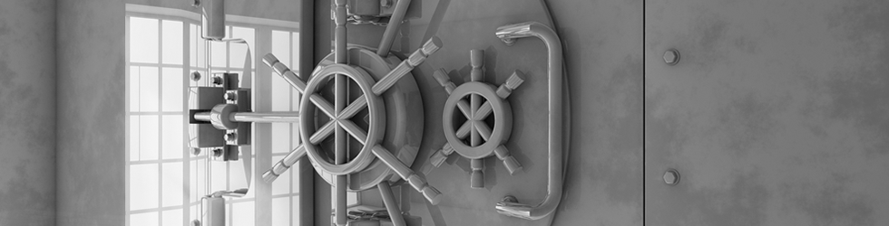 header_image_resources