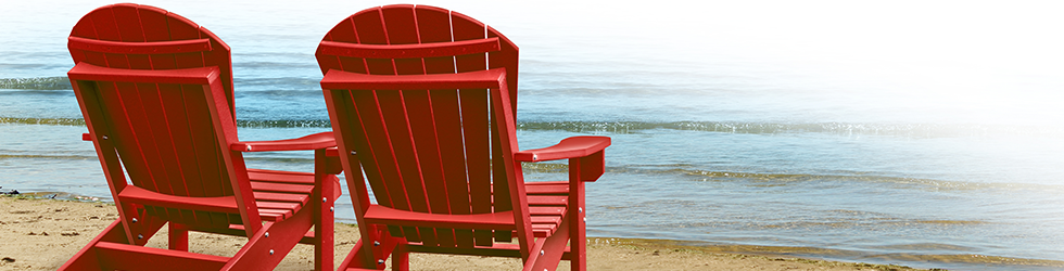 header_image_retirementplanning