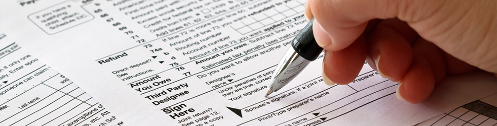 header_image_taxes