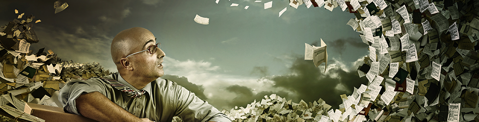 header_image_taxes1