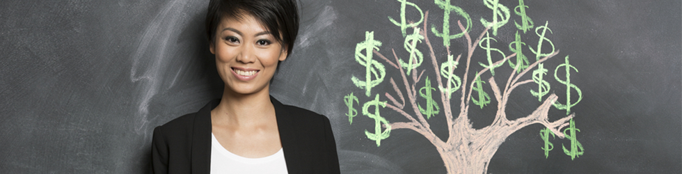 header_image_wealth