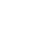 Creating Wealth