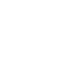 Protecting You