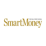 smart-money