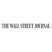 wsj
