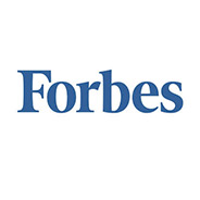 Forbes